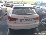  Audi  A1 Sportback 1.0 25 TFSI 95 ADVANCED #15