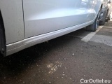  Audi  A1 Sportback 1.0 25 TFSI 95 ADVANCED #16