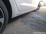  Audi  A1 Sportback 1.0 25 TFSI 95 ADVANCED #17