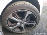  Audi  A1 Sportback 1.0 25 TFSI 95 ADVANCED #19