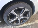  Audi  A1 Sportback 1.0 25 TFSI 95 ADVANCED #20