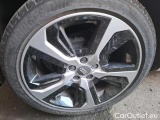  Audi  A1 Sportback 1.0 25 TFSI 95 ADVANCED #24
