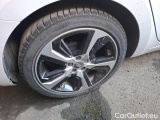  Audi  A1 Sportback 1.0 25 TFSI 95 ADVANCED #25