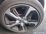  Audi  A1 Sportback 1.0 25 TFSI 95 ADVANCED #26