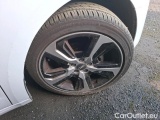  Audi  A1 Sportback 1.0 25 TFSI 95 ADVANCED #27