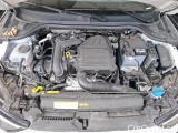  Audi  A1 Sportback 1.0 25 TFSI 95 ADVANCED #28