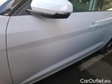  Audi  A1 Sportback 1.0 25 TFSI 95 ADVANCED #32