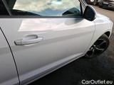  Audi  A1 Sportback 1.0 25 TFSI 95 ADVANCED #33