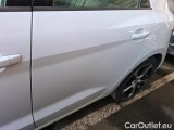  Audi  A1 Sportback 1.0 25 TFSI 95 ADVANCED #34