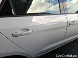  Audi  A1 Sportback 1.0 25 TFSI 95 ADVANCED #35