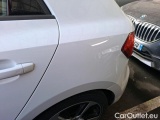 Audi  A1 Sportback 1.0 25 TFSI 95 ADVANCED #38