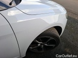  Audi  A1 Sportback 1.0 25 TFSI 95 ADVANCED #37