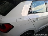  Audi  A1 Sportback 1.0 25 TFSI 95 ADVANCED #39