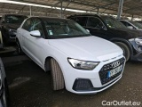  Audi  A1 Sportback 1.0 25 TFSI 95 ADVANCED #40