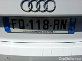  Audi  A3 2.0 TDI 150 S TRONIC SPORT LIMITED SB #5