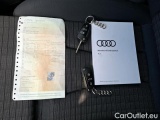  Audi  A3 2.0 TDI 150 S TRONIC SPORT LIMITED SB #6