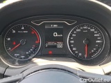  Audi  A3 2.0 TDI 150 S TRONIC SPORT LIMITED SB #7