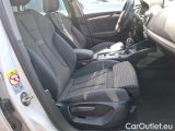 Audi  A3 2.0 TDI 150 S TRONIC SPORT LIMITED SB #9