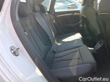  Audi  A3 2.0 TDI 150 S TRONIC SPORT LIMITED SB #10
