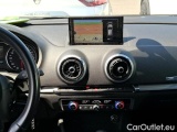  Audi  A3 2.0 TDI 150 S TRONIC SPORT LIMITED SB #11