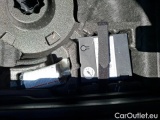  Audi  A3 2.0 TDI 150 S TRONIC SPORT LIMITED SB #12