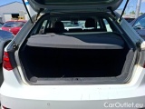  Audi  A3 2.0 TDI 150 S TRONIC SPORT LIMITED SB #13