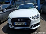  Audi  A3 2.0 TDI 150 S TRONIC SPORT LIMITED SB #14