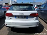  Audi  A3 2.0 TDI 150 S TRONIC SPORT LIMITED SB #15