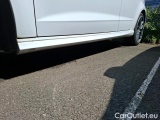  Audi  A3 2.0 TDI 150 S TRONIC SPORT LIMITED SB #16