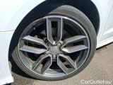  Audi  A3 2.0 TDI 150 S TRONIC SPORT LIMITED SB #18