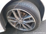  Audi  A3 2.0 TDI 150 S TRONIC SPORT LIMITED SB #19