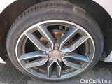  Audi  A3 2.0 TDI 150 S TRONIC SPORT LIMITED SB #26