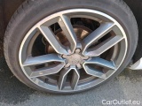  Audi  A3 2.0 TDI 150 S TRONIC SPORT LIMITED SB #33