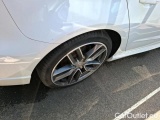  Audi  A3 2.0 TDI 150 S TRONIC SPORT LIMITED SB #34