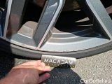  Audi  A3 2.0 TDI 150 S TRONIC SPORT LIMITED SB #37