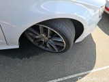  Audi  A3 2.0 TDI 150 S TRONIC SPORT LIMITED SB #39
