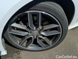  Audi  A3 2.0 TDI 150 S TRONIC SPORT LIMITED SB #40