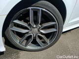  Audi  A3 2.0 TDI 150 S TRONIC SPORT LIMITED SB #41