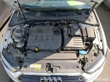  Audi  A3 2.0 TDI 150 S TRONIC SPORT LIMITED SB #43