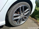  Audi  A3 2.0 TDI 150 S TRONIC SPORT LIMITED SB #42
