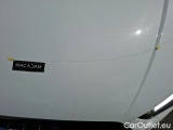  Audi  A3 2.0 TDI 150 S TRONIC SPORT LIMITED SB #44