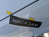  Audi  A3 2.0 TDI 150 S TRONIC SPORT LIMITED SB #46