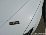  Audi  A3 2.0 TDI 150 S TRONIC SPORT LIMITED SB #47