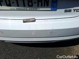  Audi  A3 2.0 TDI 150 S TRONIC SPORT LIMITED SB #54