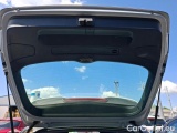  Audi  A3 2.0 TDI 150 S TRONIC SPORT LIMITED SB #57