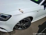  Audi  A3 2.0 TDI 150 S TRONIC SPORT LIMITED SB #61