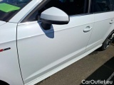  Audi  A3 2.0 TDI 150 S TRONIC SPORT LIMITED SB #64