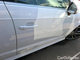  Audi  A3 2.0 TDI 150 S TRONIC SPORT LIMITED SB #65