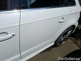 Audi  A3 2.0 TDI 150 S TRONIC SPORT LIMITED SB #66
