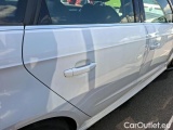  Audi  A3 2.0 TDI 150 S TRONIC SPORT LIMITED SB #67